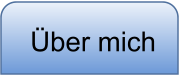 �ber mich