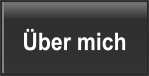 ber mich