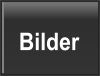 Bilder