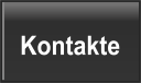 Kontakte