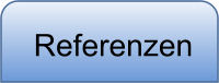Referenzen