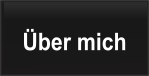 ber mich