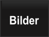 Bilder