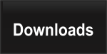 Downloads
