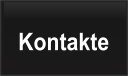Kontakte