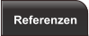 Referenzen