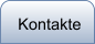 Kontakte