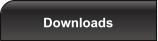 Downloads