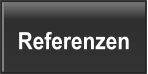 Referenzen