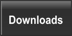 Downloads