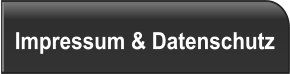 Impressum & Datenschutz