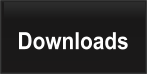 Downloads