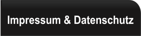 Impressum & Datenschutz