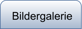 Bildergalerie