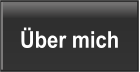 ber mich
