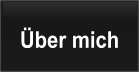 ber mich