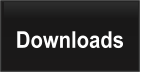 Downloads