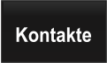 Kontakte
