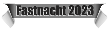 Fastnacht 2023