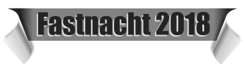 Fastnacht 2018