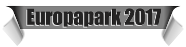 Europapark 2017