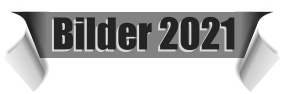 Bilder 2021