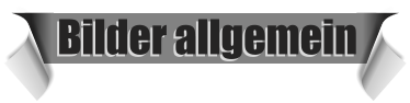 Bilder allgemein