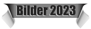 Bilder 2023