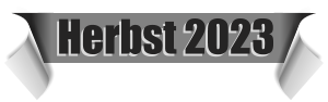 Herbst 2023