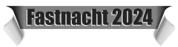 Fastnacht 2024