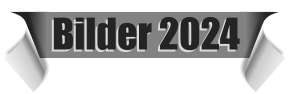 Bilder 2024