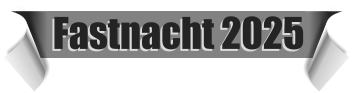 Fastnacht 2025