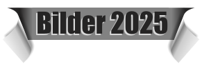 Bilder 2025