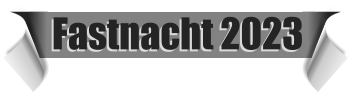 Fastnacht 2023