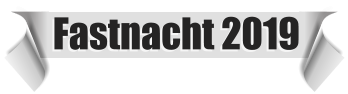 Fastnacht 2019