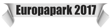Europapark 2017