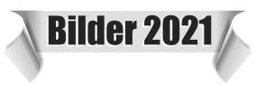 Bilder 2021