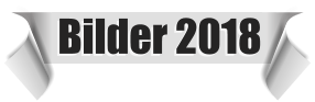 Bilder 2018