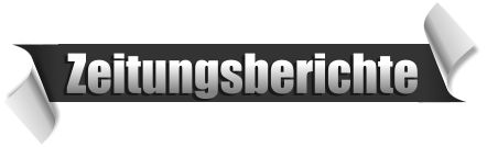 Zeitungsberichte