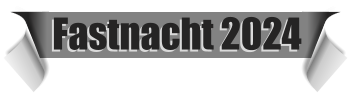 Fastnacht 2024