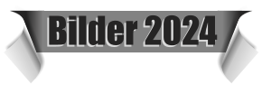 Bilder 2024