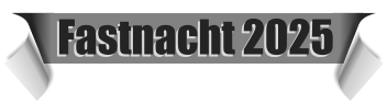 Fastnacht 2025