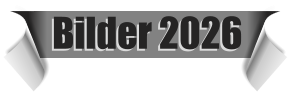 Bilder 2026