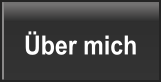 ber mich