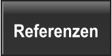 Referenzen