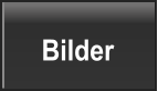Bilder