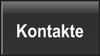 Kontakte