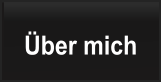 ber mich