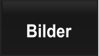 Bilder