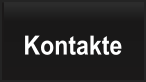 Kontakte
